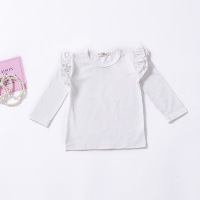 uploads/erp/collection/images/Baby Clothing/Childhoodcolor/XU0403123/img_b/img_b_XU0403123_3_hVBint3w9RXnO1Xfmzr2BycsR7TElOGy
